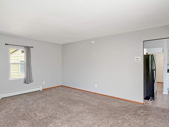 4th image of 3129 Central Ave NE