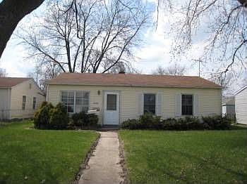 1st image of 6546 Tennessee Ave