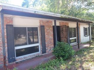 6126 Perrine Dr, Orlando, FL 32808