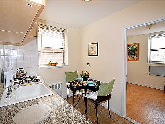 5th image of 4601 39th Ave APT 514