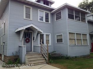 526 Smith Ave S, Saint Paul, MN 55107