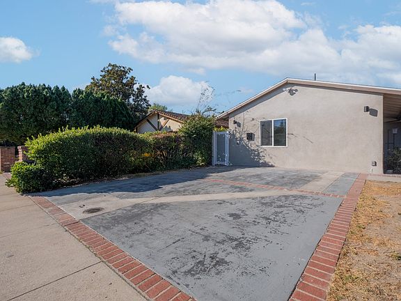 2nd image of 8401 Hillview Ave