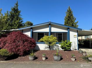 2500 S 370th St UNIT 226, Federal Way, WA