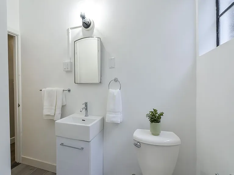814 Pauline Blvd #2 — Photo 7