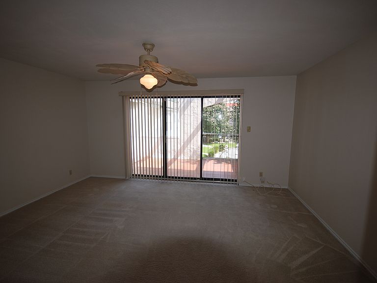 100 W Village Blvd Laredo, TX, 78041 Apartments for Rent Zillow