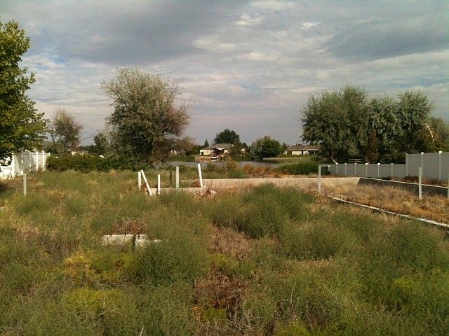 1st image of 571 Laguna Dr