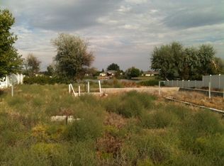571 Laguna Dr, Moses Lake, WA 98837