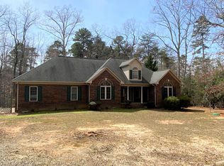 5809 Crimson Ct, Mebane, NC 27302