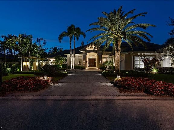 2nd image of 3440 Oak Hammock Ct