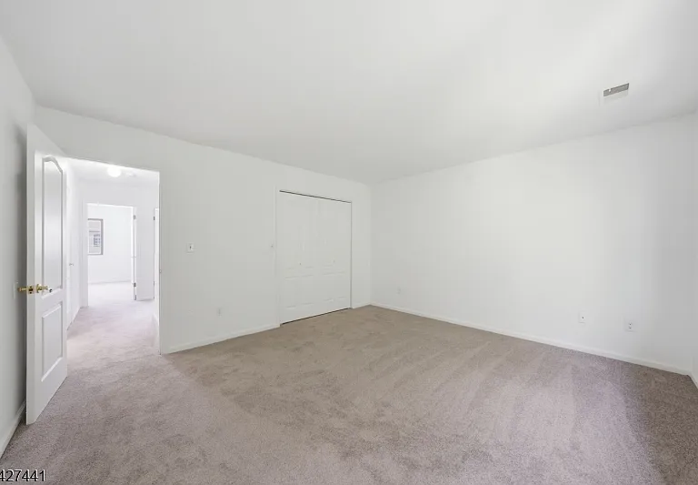 11 Deer Hill Ct — Photo 17