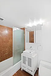 Rented by Essence Realty LLC