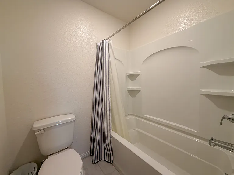 8143 Desert Cassia Ave — Photo 34