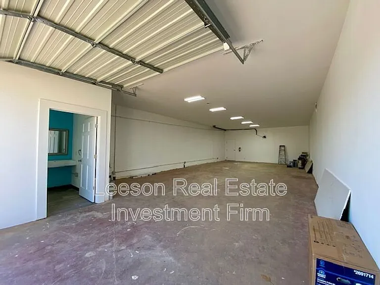 218-228 N Market St #222-N — Photo 10