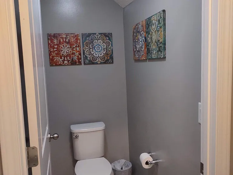 3268 Chestnut Ridgecway — Photo 6