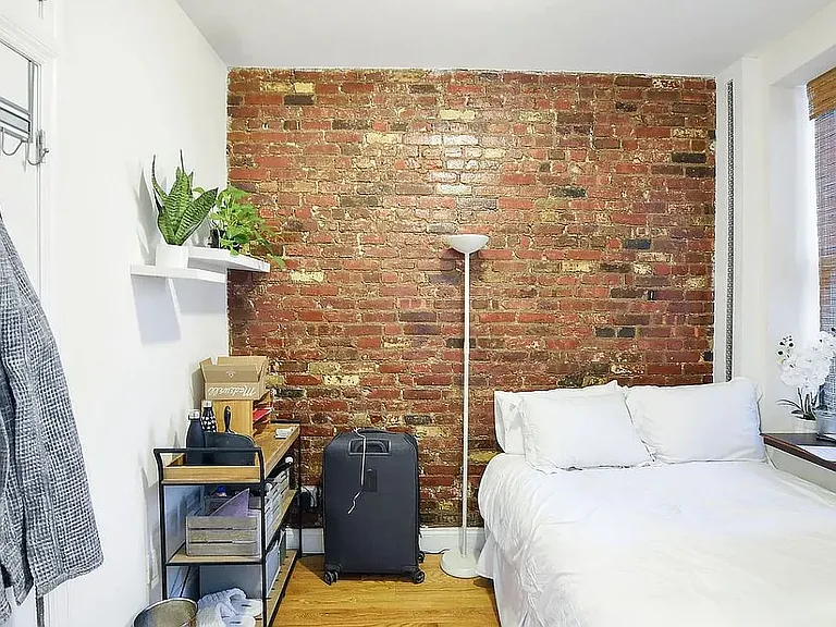 165 Mulberry St #4 — Photo 6