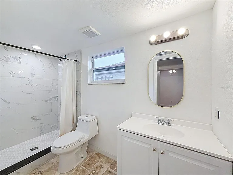 3316 W Nassau St — Photo 22