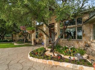 5955 County Road 292, Early, TX 76802