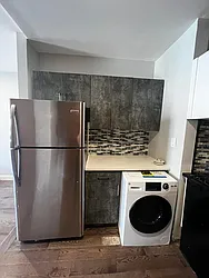 Rented by Borough Properties LLC