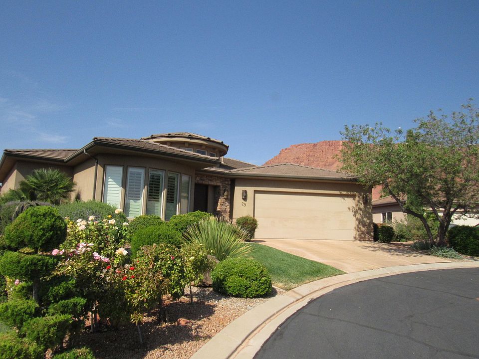 1st image of 140 N Tuacahn Dr #29