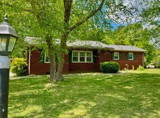 505 Beechwood Cir, Greenwood, SC 29646
