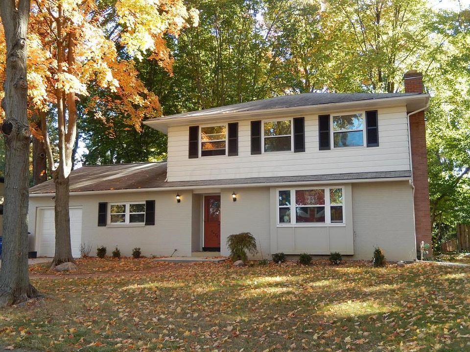 2nd image of 5478 Rockwood Rd