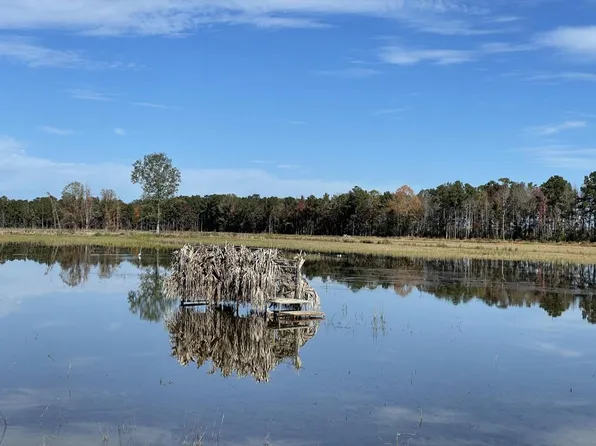 1324 Highway 6, Pinopolis, SC 29469