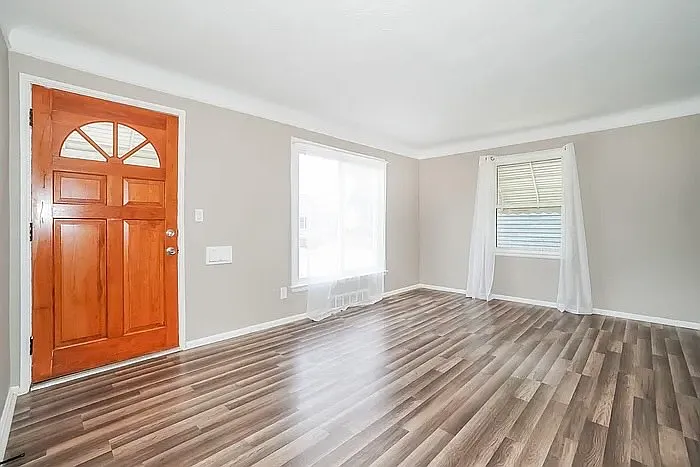 2915 Colburn Ave #2 — Photo 1