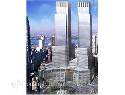 Sold by Douglas Elliman | media 10