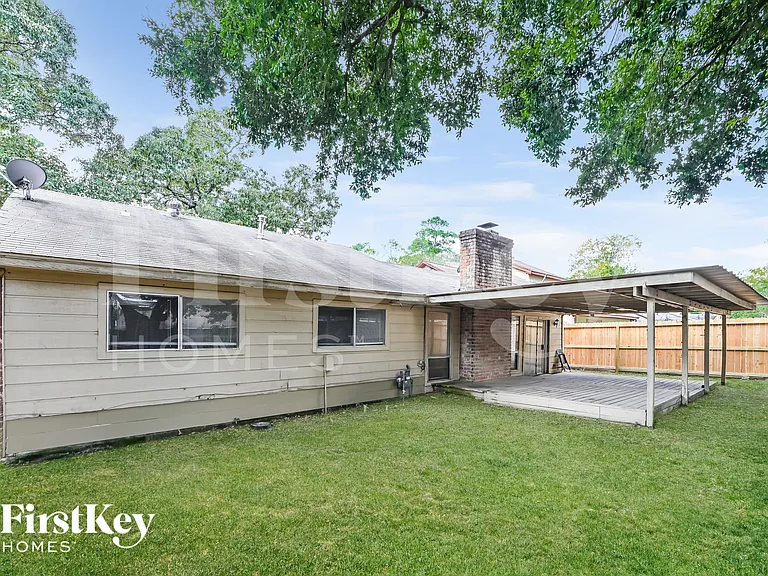 23522 Earlmist Dr — Photo 15