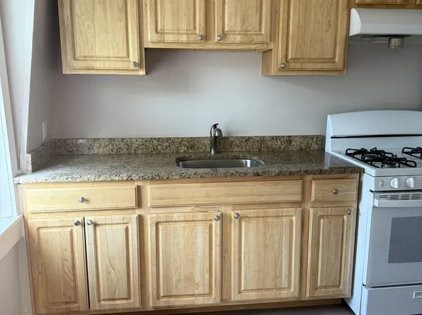 52 Blue Hill Ave #1, Roxbury, MA 02119