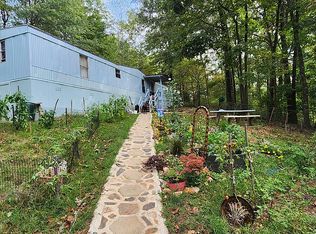 948 Birch Dr, Seneca, SC 29678