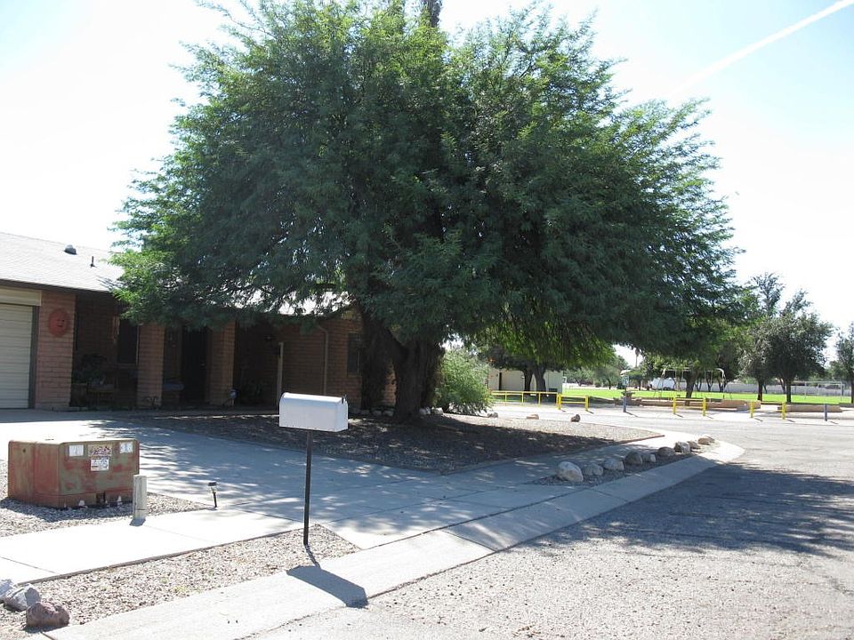 1st image of 6240 N Tealeaf Pl