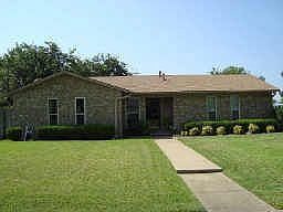 1st image of 1041 W Cheryl Ave