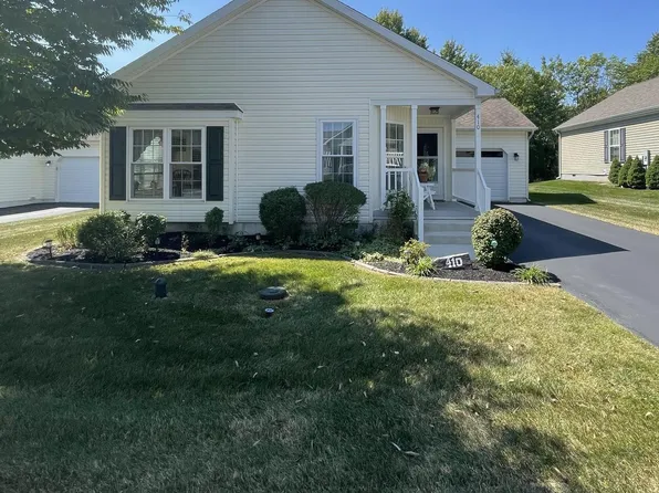 410 Azalea Dr, Blue Bell, PA 19422