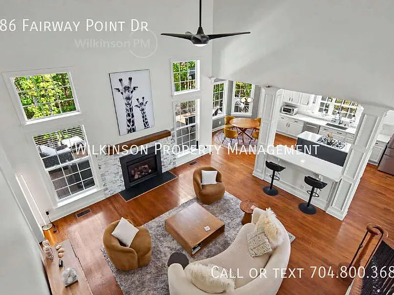 786 Fairway Point Dr — Photo 10