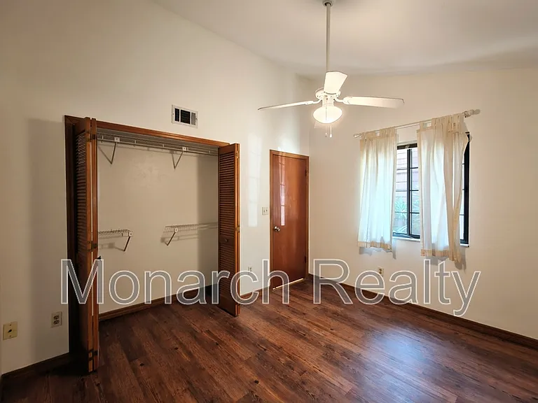 830 SW 56th Ter #830 — Photo 19