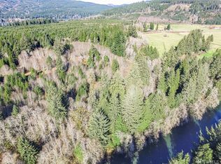 202244 Highway 101, Beaver, WA 98305