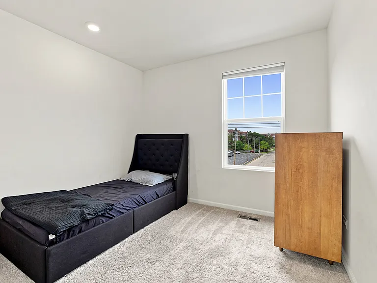 3303 Trillium Cir — Photo 19