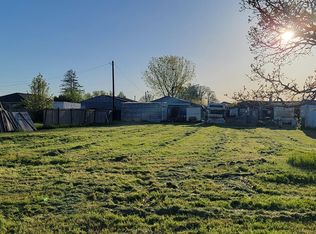 0 N Walnut St, Independence, OR 97351