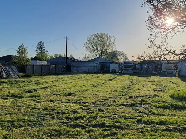 0 N Walnut St, Independence, OR 97351