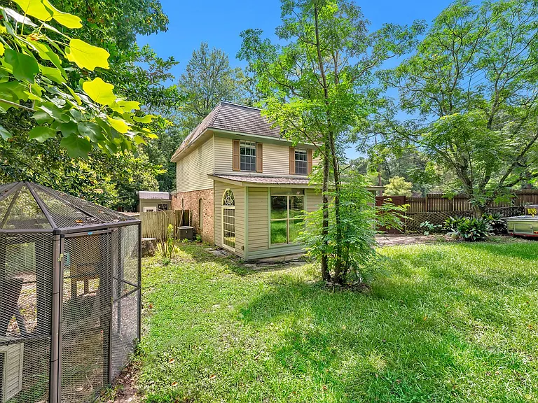 3532 Springhill Trce — Photo 8