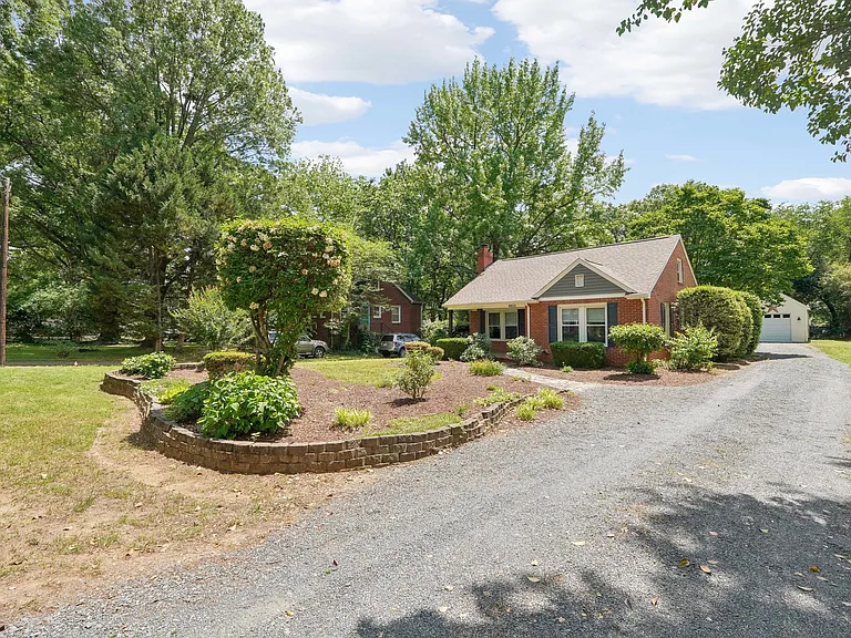 4800 Doris Ave — Photo 35