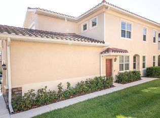 3108 Oriole Dr UNIT 104, Sarasota, FL 34243