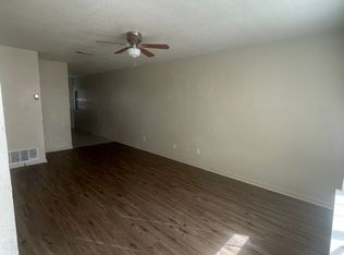3202 Hereford Ln, Killeen, TX 76542
