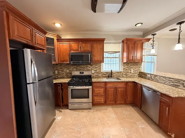 41 Randolph Ave, Jersey City, NJ