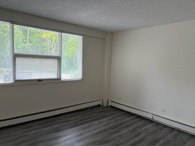 627 23rd Ave SW #203 — Photo 11