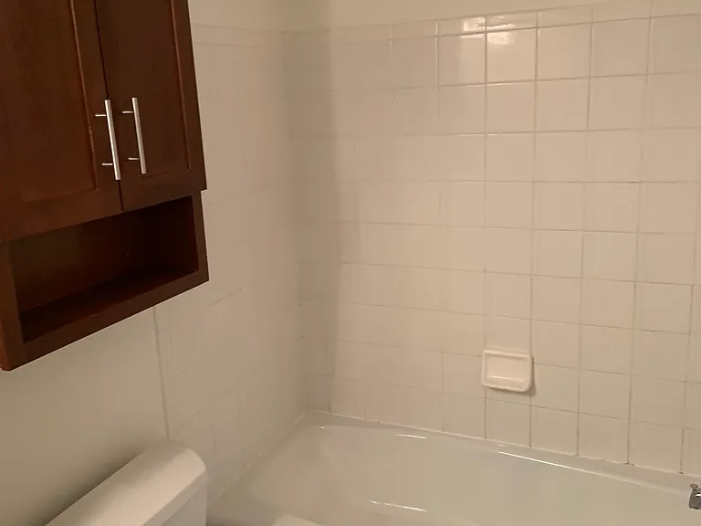 401 S 1st St #921 — Photo 5