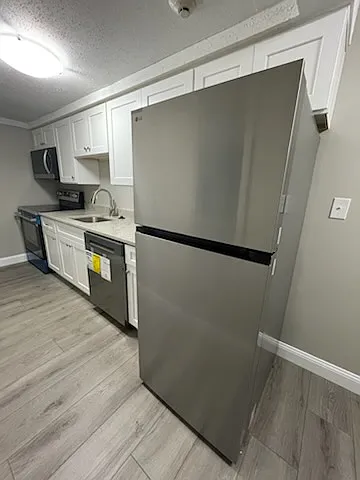 1371 Mendon Rd #30 — Photo 2