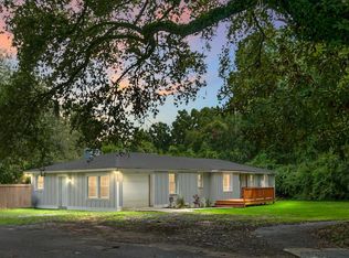 1174 Fort Johnson Rd, Charleston, SC 29412