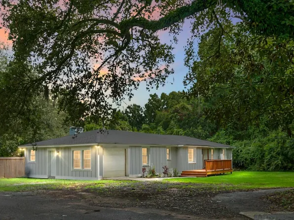 1174 Fort Johnson Rd, Charleston, SC 29412